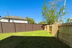 6159 Morningshire Ln, Houston, TX 77084 - Photo 9