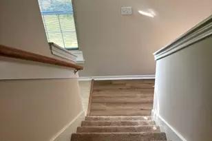 6159 Morningshire Ln, Houston, TX 77084 - Photo 25