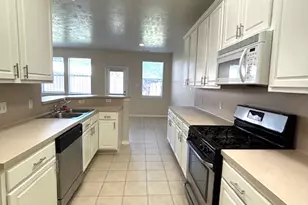 6159 Morningshire Ln, Houston, TX 77084 - Photo 19
