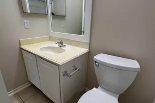 6159 Morningshire Ln, Houston, TX 77084 - Photo 27