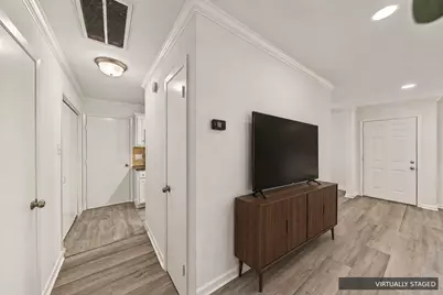 2711 Grants Lake Boulevard #42, Sugar Land, TX 77479 - Photo 15