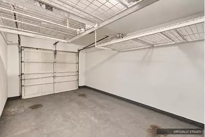 2711 Grants Lake Boulevard #42, Sugar Land, TX 77479 - Photo 31