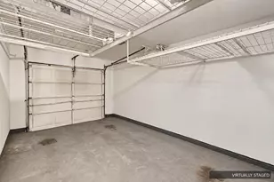 2711 Grants Lake Blvd, Sugar Land, TX 77479 - Photo 31