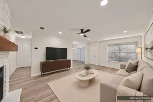 2711 Grants Lake Blvd, Sugar Land, TX 77479 - Photo 7
