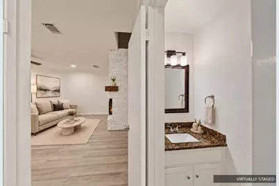 2711 Grants Lake Boulevard #42, Sugar Land, TX 77479 - Photo 19
