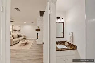 2711 Grants Lake Blvd, Sugar Land, TX 77479 - Photo 19
