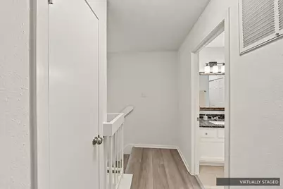 2711 Grants Lake Boulevard #42, Sugar Land, TX 77479 - Photo 21