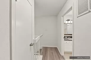 2711 Grants Lake Blvd, Sugar Land, TX 77479 - Photo 21