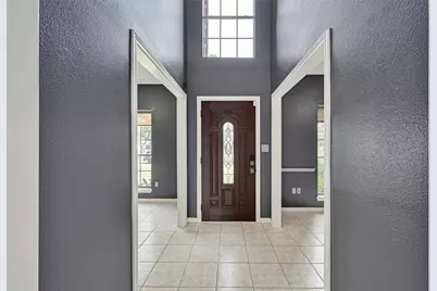 7107 Seminole Street, Baytown, TX 77521 - Photo 3