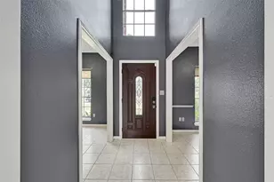 7107 Seminole St, Baytown, TX 77521 - Photo 3