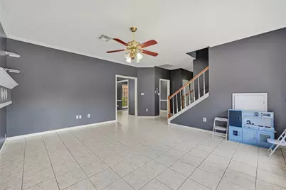 7107 Seminole Street, Baytown, TX 77521 - Photo 7