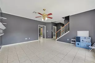 7107 Seminole St, Baytown, TX 77521 - Photo 7