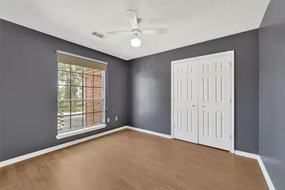 7107 Seminole Street, Baytown, TX 77521 - Photo 19