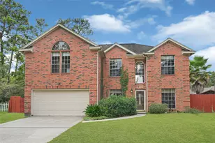 7107 Seminole St, Baytown, TX 77521 - Photo 1