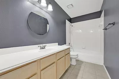 7107 Seminole Street, Baytown, TX 77521 - Photo 17