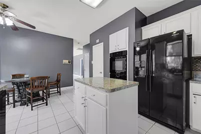 7107 Seminole Street, Baytown, TX 77521 - Photo 13