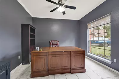 7107 Seminole Street, Baytown, TX 77521 - Photo 5