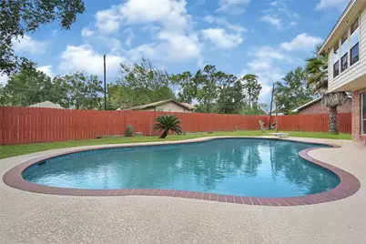 7107 Seminole Street, Baytown, TX 77521 - Photo 25