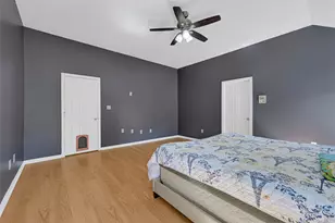 7107 Seminole St, Baytown, TX 77521 - Photo 21
