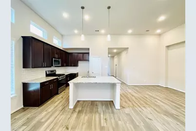 217 Cambria Green Lane, Katy, TX 77493 - Photo 9