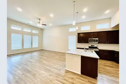 217 Cambria Green Lane, Katy, TX 77493 - Photo 11