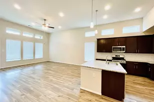 217 Cambria Green Ln, Katy, TX 77493 - Photo 11