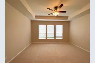 217 Cambria Green Lane, Katy, TX 77493 - Photo 21