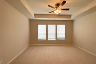 217 Cambria Green Ln, Katy, TX 77493 - Photo 21