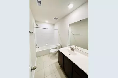 217 Cambria Green Lane, Katy, TX 77493 - Photo 31