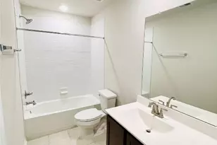 217 Cambria Green Ln, Katy, TX 77493 - Photo 31