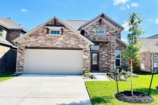 217 Cambria Green Ln, Katy, TX 77493 - Photo 1