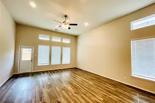 217 Cambria Green Ln, Katy, TX 77493 - Photo 15