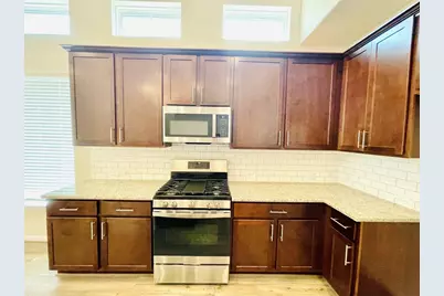 217 Cambria Green Lane, Katy, TX 77493 - Photo 17