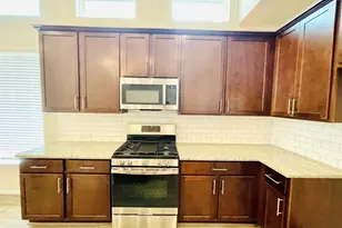 217 Cambria Green Ln, Katy, TX 77493 - Photo 17