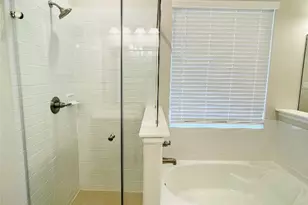 217 Cambria Green Ln, Katy, TX 77493 - Photo 27