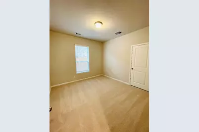 217 Cambria Green Lane, Katy, TX 77493 - Photo 35