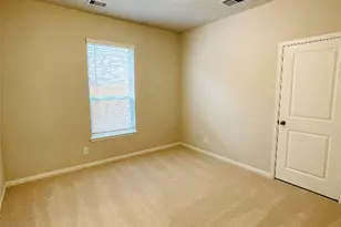 217 Cambria Green Ln, Katy, TX 77493 - Photo 35