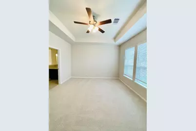 217 Cambria Green Lane, Katy, TX 77493 - Photo 23