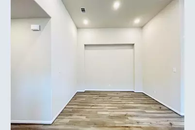 217 Cambria Green Lane, Katy, TX 77493 - Photo 7