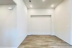 217 Cambria Green Ln, Katy, TX 77493 - Photo 7