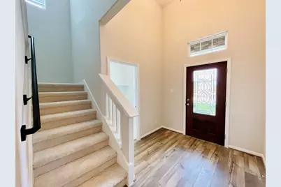 217 Cambria Green Lane, Katy, TX 77493 - Photo 5