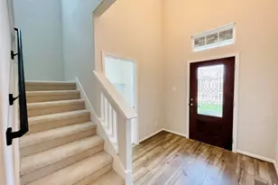 217 Cambria Green Ln, Katy, TX 77493 - Photo 5