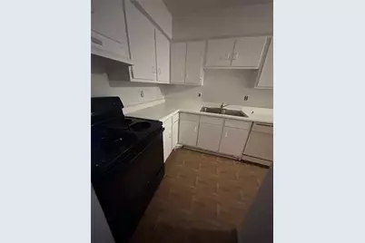 5625 Antoine Drive #423, Houston, TX 77091 - Photo 3