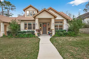 112 Timberside Dr Dr, Conroe, TX 77304 - Photo 3