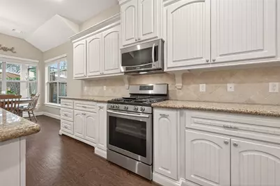 112 Timberside Drive Drive, Conroe, TX 77304 - Photo 15