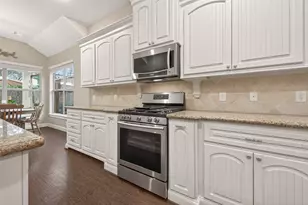 112 Timberside Dr Dr, Conroe, TX 77304 - Photo 15