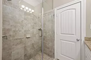 112 Timberside Dr Dr, Conroe, TX 77304 - Photo 35