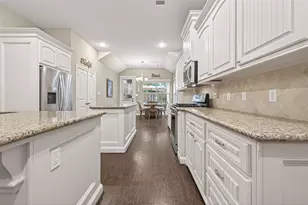 112 Timberside Dr Dr, Conroe, TX 77304 - Photo 15