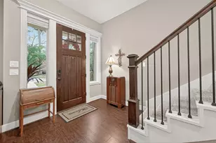 112 Timberside Dr Dr, Conroe, TX 77304 - Photo 5