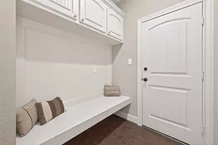 112 Timberside Dr Dr, Conroe, TX 77304 - Photo 29